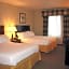 Holiday Inn Express Hotel & Suites Syracuse North Airport Area