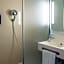 B&B Hôtel Toulouse Purpan Zénith