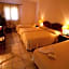 Hotel Moderno