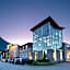 Sandman Hotel and Suites Squamish