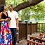 Hyatt Regency Hill Country Resort & Spa