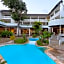 Travellers Beach Hotel & Club