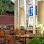 Etoile Hotels Jardins