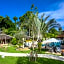 The Leaf on the Sands by Katathani Resort