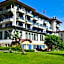 Parkhotel Bellevue