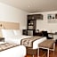 Hotel Jazz Apartments