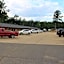 Evergreen Inn and R.V.