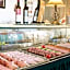 Best Western Hotel Rhon Garden