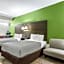 Quality Inn & Suites Ridgeland