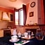 Dolcedorme Bed And Breakfast