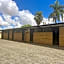 Jumbuck Motel - Oil Friendly Price