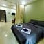 Kanvas Suites - Sun N Moon