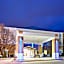 Baymont by Wyndham Kirksville University Area