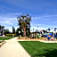 Yarrawonga Holiday Park
