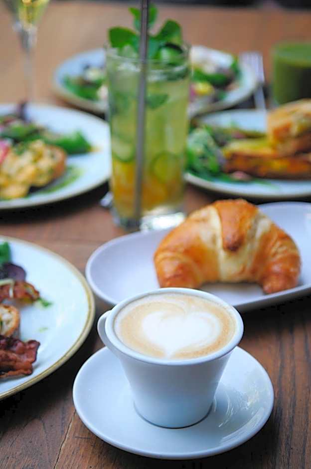 Czakó Bed&Breakfast