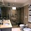 Guest House Ca' dell'Angelo