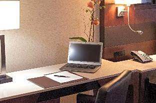 The Warwick Hotel Rittenhouse Square Philadelphia