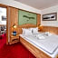 Hotel Tyrol - Partnerbetrieb von Oberstaufen PLUS