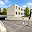 Seminaris Hotel Bad Honnef
