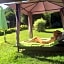 Naturist B&B The Little Paradise