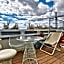 Guest House de la Valette
