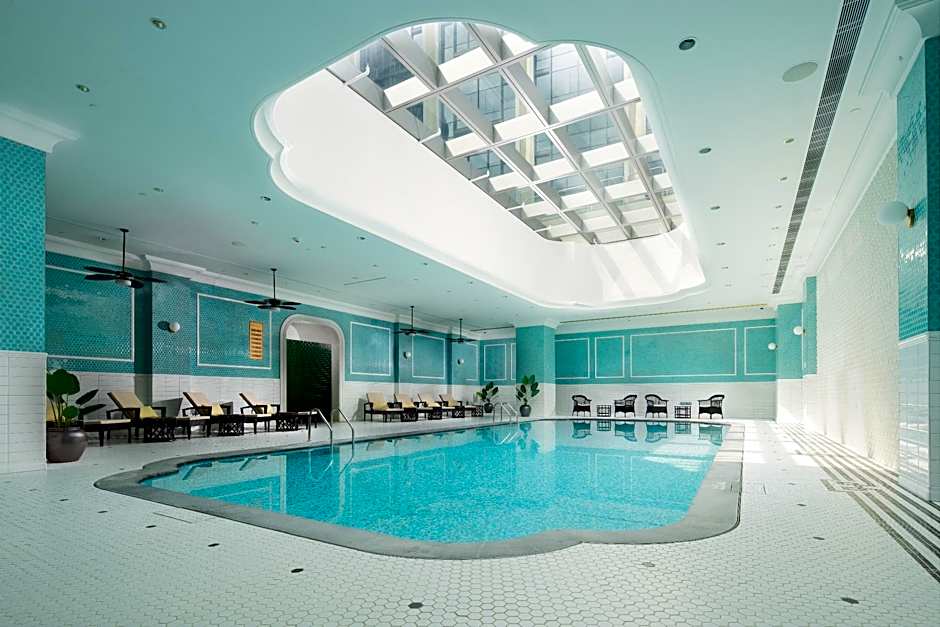 LINE FRIENDS PRESENTS CASA DE AMIGO