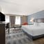 Best Western Plus Mount Vernon/Fort Belvoir