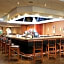 Holiday Inn Plainview-Long Island by IHG