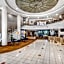 Novotel Szeged