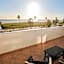 Hotel Playa Conil - Beachfront Studios & Suites