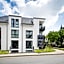 Boardinghouse by M&K