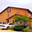 Motel 6 Marshalltown, IA