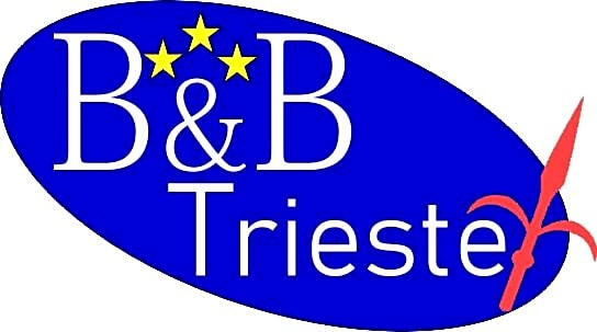 B&B Trieste Caltanissetta