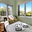 Calvesland Hideaway