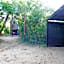 Isinkwe Bush Camp