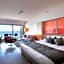 Scapes The Suite