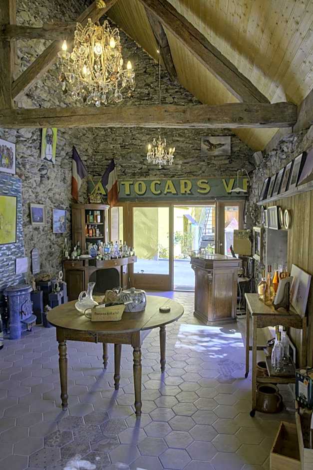 Sport'Hotel-Aparthotel de Milan