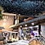 Nishiizu Koyoi Onsen