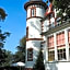 Villa Sophienhohe