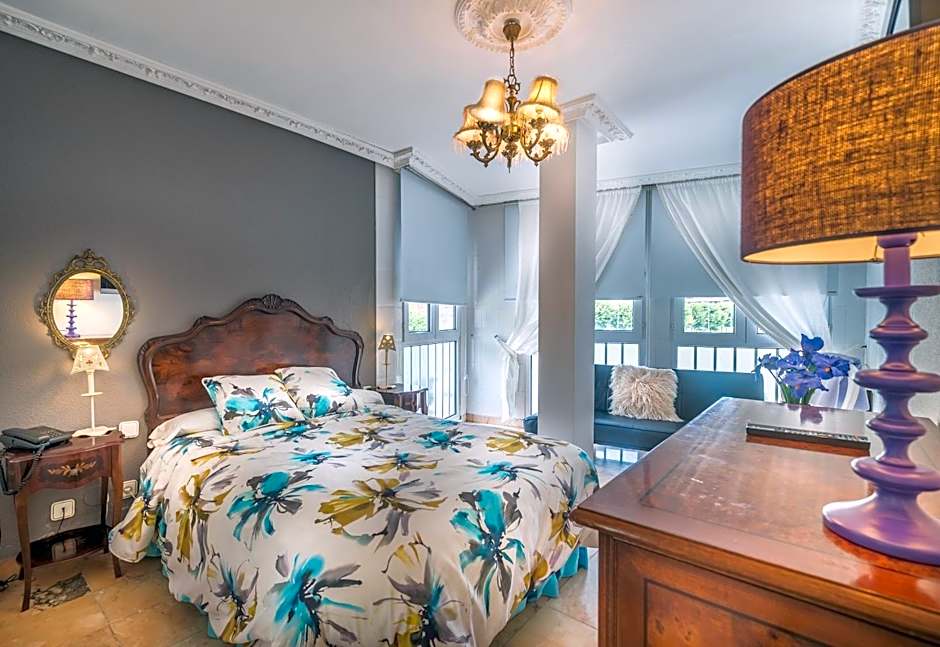 Apartamentos Las Brisas