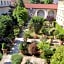 Casa per ferie religiosa Figlie di Nazareth