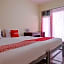 OYO 1289 Cbr Residence