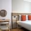 CS Hotel