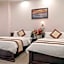 MAI HOANG HOTEL