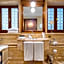 San Marco Luxury - Bellevue Luxury Suites