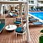 Parmelia Hilton Perth