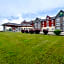 Holiday Inn Express Mystic By IHG