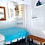 Hôtel Emeraude Essaouira