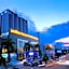 Muong Thanh Grand Tuyen Quang Hotel