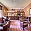 The Ennerdale Country House Hotel ‘A Bespoke Hotel’